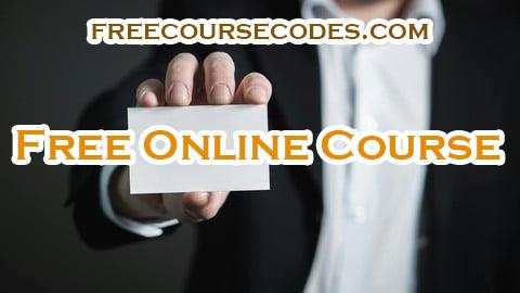 100% OFF Configuring Cisco Identity Services Engine (SISE) Exams Coupon Code