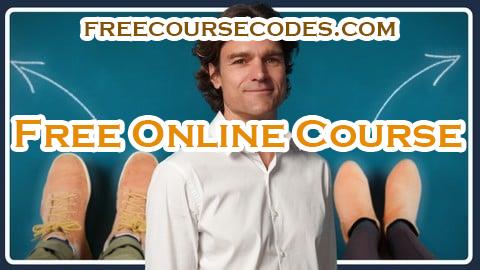 100% OFF Conflict Management Mastery: Navigate Conflict Like A Pro Coupon Code