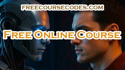 100% OFF Conosci l'intelligenza artificiale Coupon Code