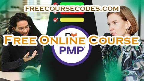 100% OFF Conquer PMP Success - Essential Guide for Project Management Coupon Code