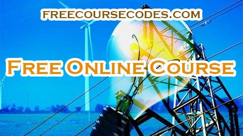 100% OFF Conscious Consumption, Environmental Stewardship Management Coupon Code
