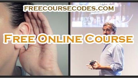 100% OFF Consultative Selling: A Complete Guide to Value-Based Sales. Coupon Code