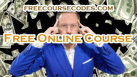 100% OFF Consulting Business Growth with Dekker: Get More Clients! Coupon Code