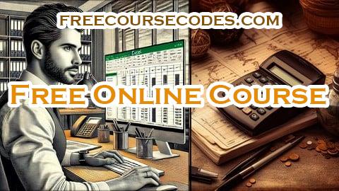 100% OFF Contabilidad De Asociaciones Coupon Code