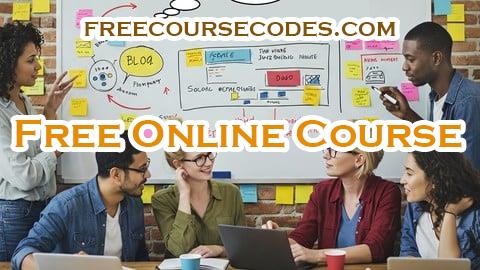 100% OFF Content Marketing: Blog to Business Success Coupon Code
