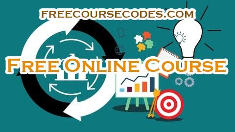 100% OFF Continuous Improvement: Certification Coupon Code