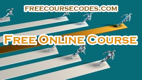 100% OFF Contract Management: Complete Guide from Basics to Advanced Coupon Code