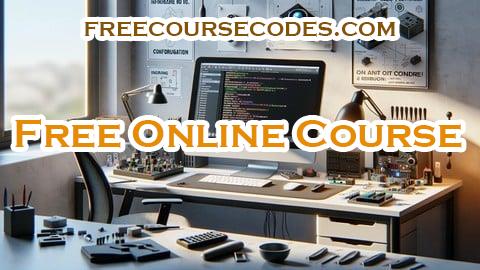 100% OFF Control Devices with Any Remote Control: Infrared Signals Coupon Code
