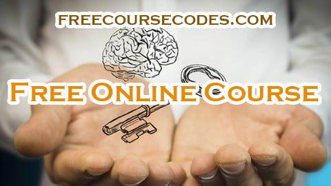 100% OFF Control Your Subconscious Mind: Neuroscience Hidden Secrets Coupon Code