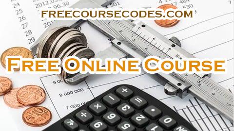 100% OFF Controlling - Einstieg ins Kostenmanagement Coupon Code