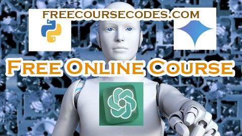 100% OFF Controlling mit KI-Agenten automatisieren Coupon Code