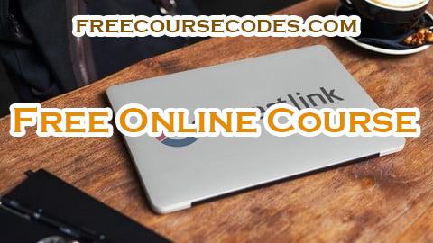 100% OFF Convertlink - Dein Affiliate-Marketing vollautomatisiert! Coupon Code