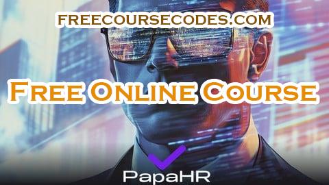 100% OFF COO: Direttore Operativo e delle Operazioni [IT] Coupon Code