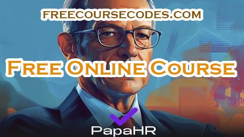 100% OFF COO: Leiter Operatives Geschäft & Betriebsdirektor [DE] Coupon Code