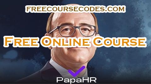 100% OFF COO: Operasyon Direktörü ve Operasyonlar Direktörü [TR] Coupon Code