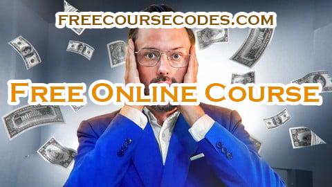 100% OFF Copywriting for Six Figures: Become a Copy Writing God! Coupon Code