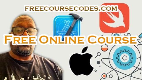 100% OFF CoreLocation & MVVM in SwiftUI: Build Robust, Real-Time Map Coupon Code
