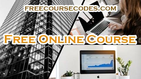 100% OFF Corp. Finance #14 Financing-Commons Stock & Preferred Stock Coupon Code