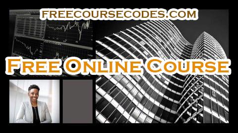 100% OFF Corporate Finance #15 Dividend Policy Coupon Code