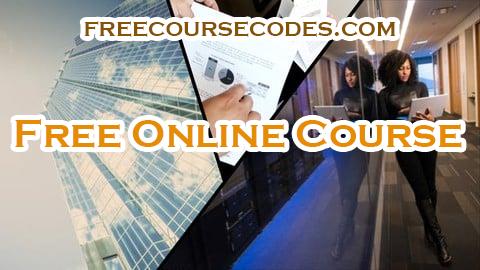 100% OFF Corporate Finance #2 Financial Ratios Coupon Code