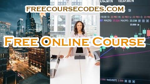 100% OFF Corporate Finance #4 Leverage & Break-Even Analysis Coupon Code