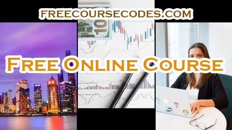 100% OFF Corporate Finance #8 Time Value of Money (PV & FV) Coupon Code