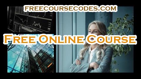 100% OFF Corporate Finance #9 Valuation-Bond, Common /Preferred Stock Coupon Code