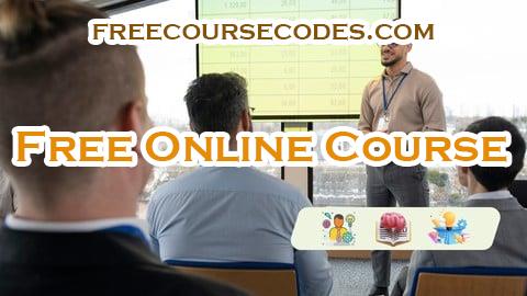 100% OFF Corporate Trainer: Instructional Design for Adult Education Coupon Code