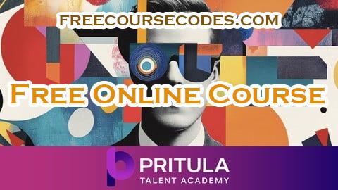 100% OFF Corporate University Director: Lead & Drive Learning [EN] Coupon Code