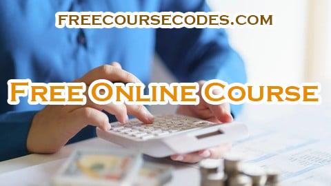 100% OFF Cost Accounting: Fundamentals to Advanced with Excel Cases. Coupon Code