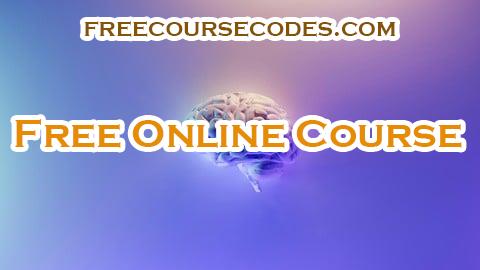 100% OFF Counseling Skills Certificate: Complete Counseling Course Coupon Code
