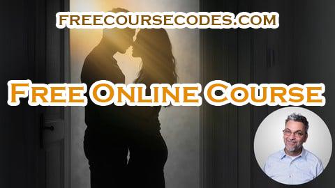 100% OFF Couple's Relationship Skills: Rebuild Communication Coupon Code