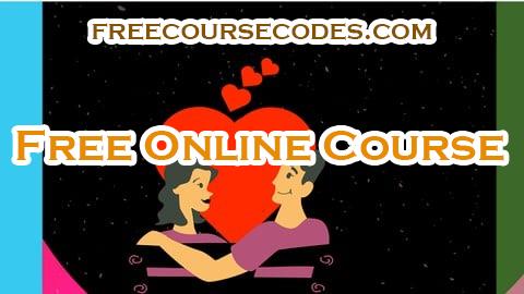 100% OFF Couples Counseling by Solution-Focused Brief Coaching Coupon Code