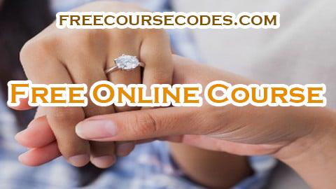 100% OFF Couples Counseling: Learn to deal with Toxic relationship Coupon Code