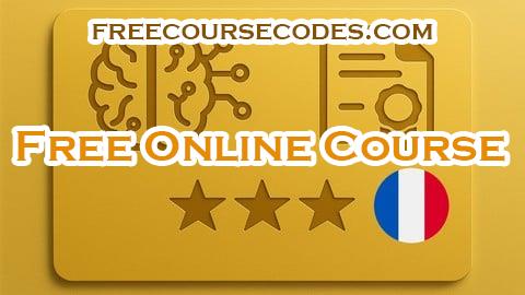 100% OFF Cours de Certification Professionnelle en Ingénierie de l’IA Coupon Code