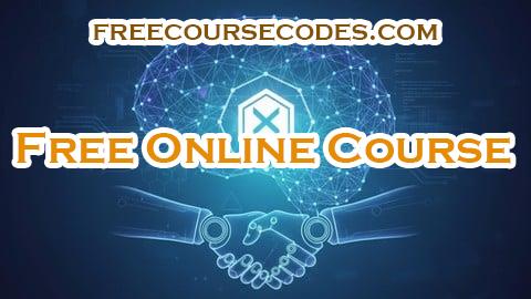 100% OFF Course for GitHub Copilot GH-300 Certification Exam Coupon Code