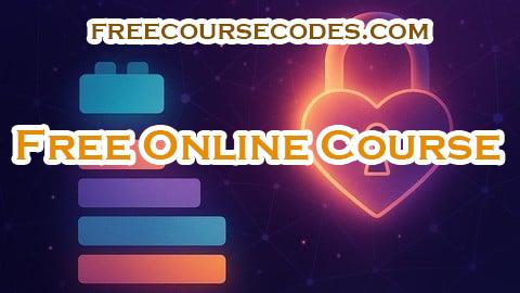 100% OFF Course on Palo Alto Network XSIAM Analyst Certification Exam Coupon Code