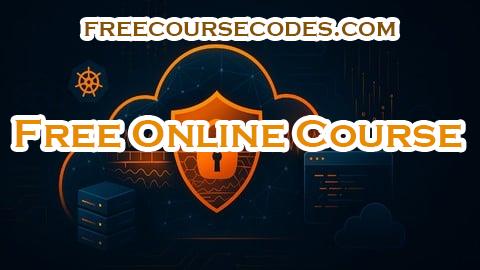 100% OFF Course Palo Alto Networks Cloud Security Professional Exam Coupon Code
