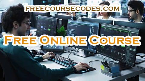 100% OFF CPITM - Certified Professional IT Manager Coupon Code