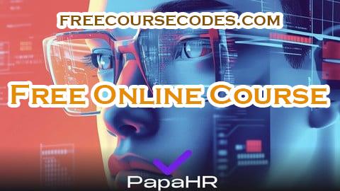 100% OFF CPO: Chief Product Officer: from Manager to C-Level [EN] Coupon Code