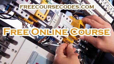 100% OFF Crash course on  Analog Electronic Circuit Design Coupon Code