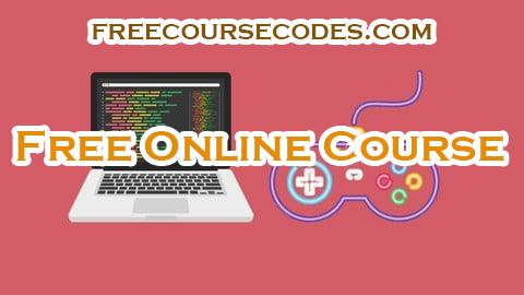 100% OFF Crea tu primer Juego en Javascript de 0 a 100 Coupon Code