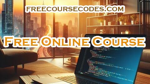 100% OFF Crea tu web sin saber programar con ayuda de chatGPT Coupon Code