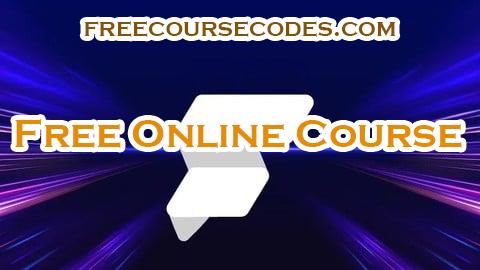 100% OFF Crea tus Aplicaciones sin Código (No code) con FlutterFlow Coupon Code