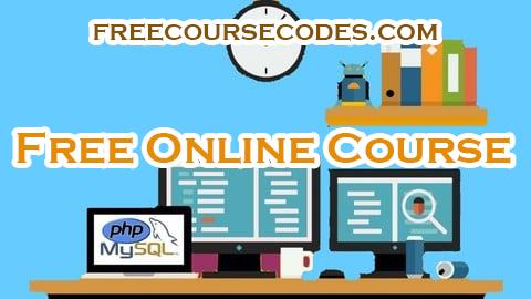 100% OFF Crea un manejador de imágenes con PHP Coupon Code