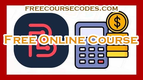 100% OFF Crea una Calculadora de Precios con Pasarela de Pagos 2025 Coupon Code