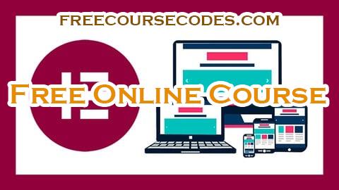 100% OFF Crea una Página Web con Elementor Pro y el Tema Hello 2025 Coupon Code