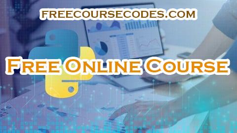 100% OFF Crea y automatiza Reportes con Python en Word y Excel. Coupon Code