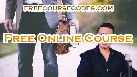 100% OFF Creación de personajes para novelas Coupon Code