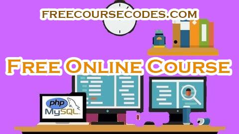 100% OFF Crear una tienda virtual con Boostrap  JavaScript PHP MySQL Coupon Code